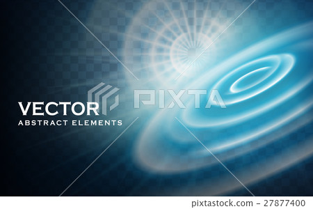 sonic wave background sonic wave background 27877400