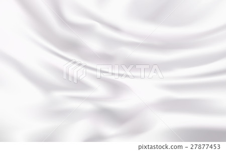 golden white background 27877453