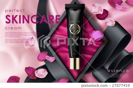 perfect skincare ad 27877459