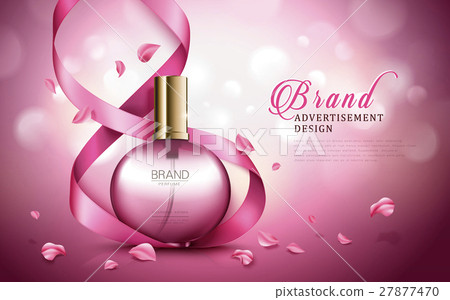 aroma perfume ad 27877470