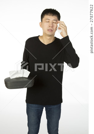 asian sick man asian sick man 27877622