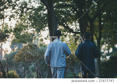 jogging, male, man 27877747