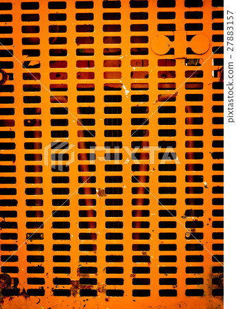 Yellow mesh Yellow mesh 27883157