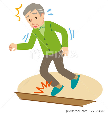 洛莫莫絆倒老人 洛莫莫絆倒老人 27883368