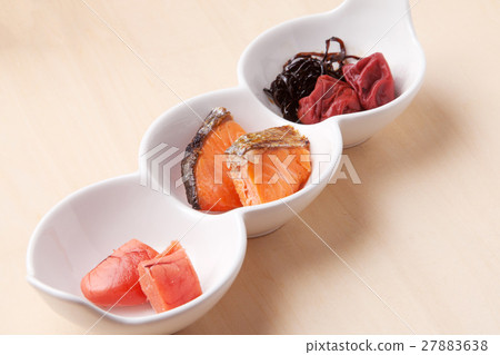 Ochazuke no fool 27883638