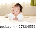 baby 27884559