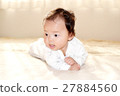 baby 27884560