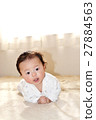 baby 27884563