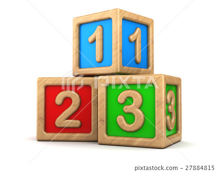 toy cubes toy cubes 27884815