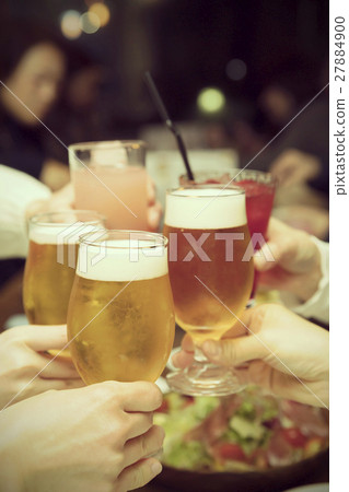 Cheers image Cheers image 27884900