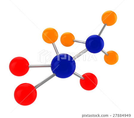molecule 27884949