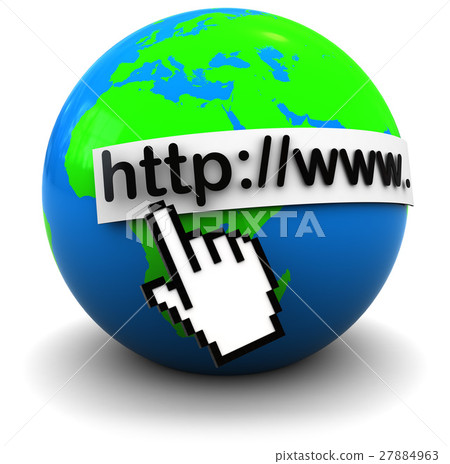 internet internet 27884963