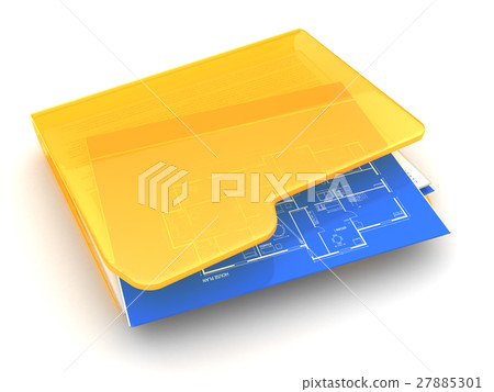 blueprints blueprints 27885301