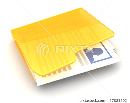 user profile folder 27885302