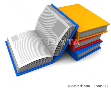 books books 27885317