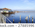 torre del lago 27885996