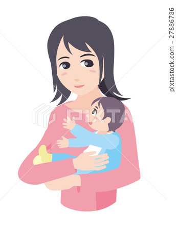 Baby's mama 27886786