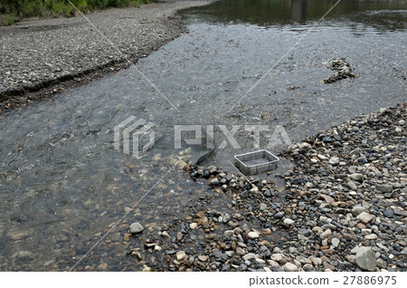 Uroriryo Uroriryo 27886975