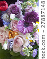 flower arrangement  27887148