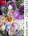 flower arrangement  27887152