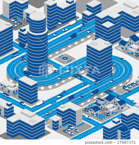 Cities and transportation Cities and transportation 27887172