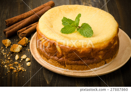 New york cheesecake New york cheesecake 27887860