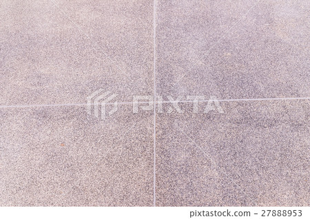Floor finishes called "Stone wash" grey color 27888953