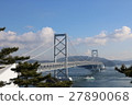 火影忍者橋 27890068