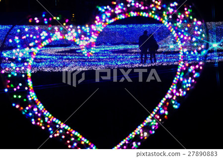 Beyond the heart Beyond the heart 27890883