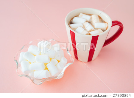 Marshmallows Cocoa Confectionary Collagen health drinks Marshmallows Cocoa Confectionary Collagen health drinks 27890894