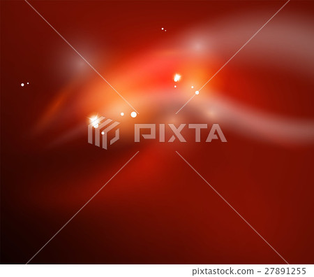 Vector abstract silk style shiny background Vector abstract silk style shiny background 27891255
