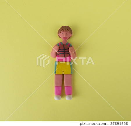 籃球女孩 27891268