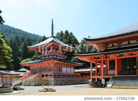 Amidaddo and Hokkaido General Hospital East Higashi Amidaddo and Hokkaido General Hospital East Higashi 27892130