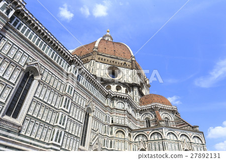 Duomo Duomo 27892131