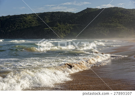 Tucuns beach in Buzios 27893107