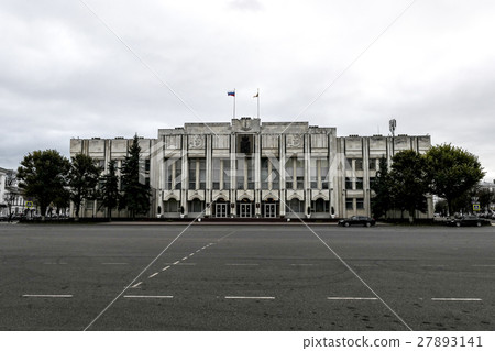 Yaroslavl 27893141