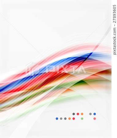Vector abstract background Vector abstract background 27893605