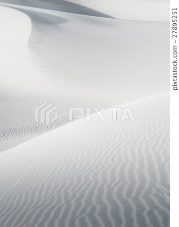 sand dunes 27895251