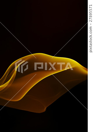 golden wave golden wave 27895571