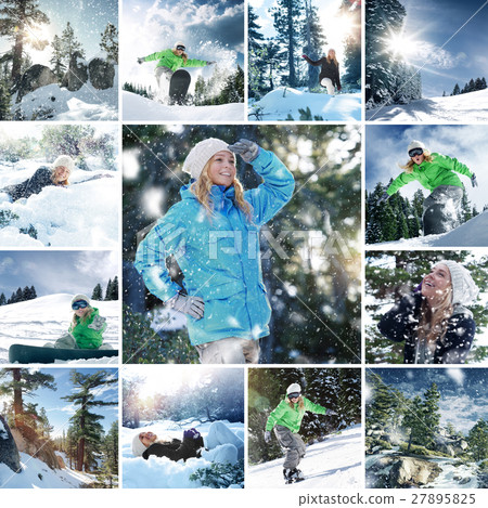 snowboard mix snowboard mix 27895825