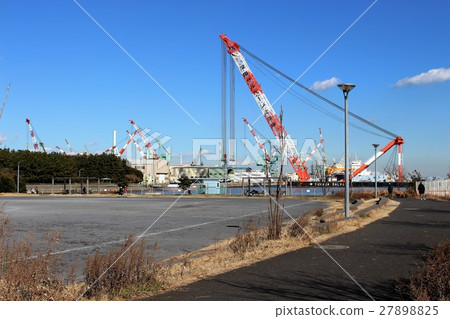 杉田沿海地區 27898825