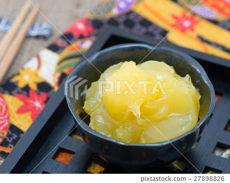 板栗腎 板栗腎 27898826