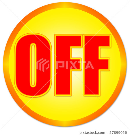 痕跡 標記 圖標 27899036