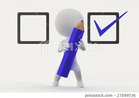 Choice 27899536