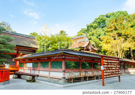 Kagami Miyamoto 27900177