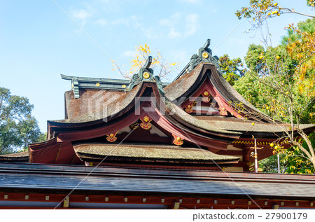 Kagami Miyamoto Kagami Miyamoto 27900179