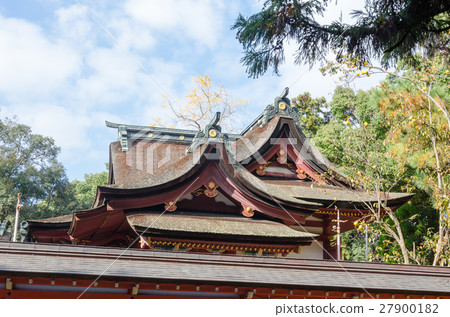 Kagami Miyamoto 27900182