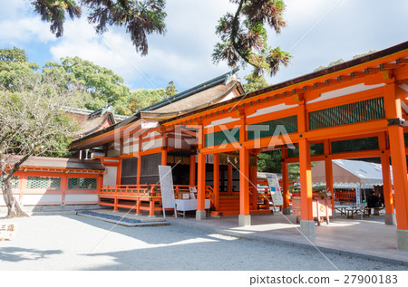 Kashira Palace Hall 27900183
