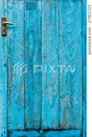 The doors made of wood The doors made of wood 27901725