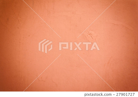 Pour cement texture Pour cement texture 27901727